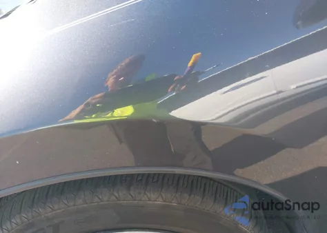 2012 Nissan Altima 2.5 из США, поврежденный, VIN 1N4AL2AP7CN575714